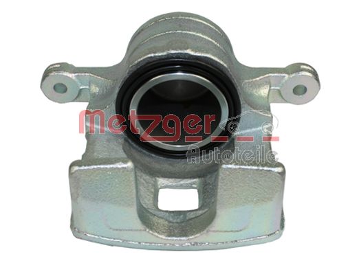 METZGER 6251092 Bremssattel